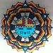 Profile Picture of Jonathan Shine (@jonathaneshine) on Pinterest