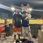 Profile Picture of Andrew Meraz (@chinkydrew) on Instagram