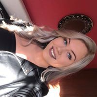 Profile Picture of Gemma Chandler (@gemma-chandler-8) on Quora