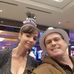 Profile Picture of Darryl Simms (@darryl.simms.3150) on Facebook