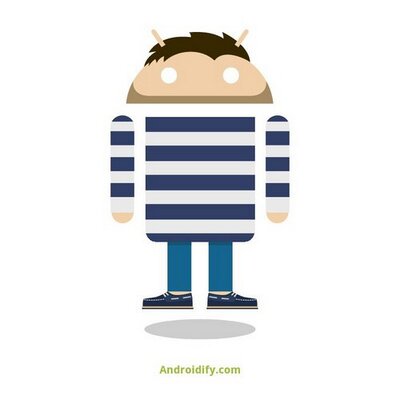 Profile Picture of Beau Christian (@Beau_Christian) on Twitter