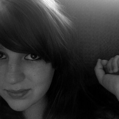 Katelynn Harris - Twitter Profile Picture of Katelynn Harris (@KatelynnHarriss) on Twitter