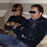 Profile Picture of Davide Alberici (@davidealberici) on Pinterest