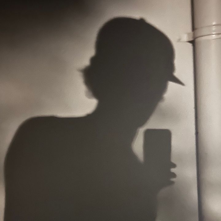 Profile Picture of adam beaton (@stage.namen.a) on Tiktok