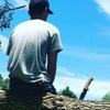 Profile Picture of David Geddings (@@davidgeddings) on Tiktok