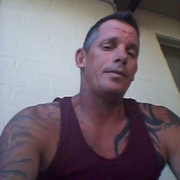 Profile Picture of Barry Douglas (@ifixshit61) on Poshmark