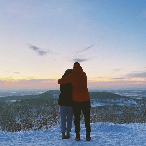 Profile Picture of Daphné Coenen (@dcoenen) on Poshmark