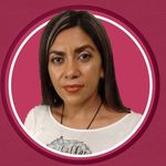 Mirna Olivas Bojorquez - Instagram Profile Picture of Mirna Olivas Bojorquez (@mirnnaob) on Instagram