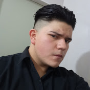 Profile Picture of Omar Oropeza (@omaroropeza3307) on Youtube