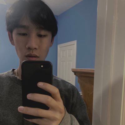 Profile Picture of Jonathan Yuan (@jcsyuan) on Twitter