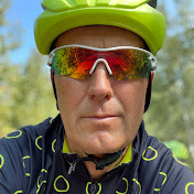 Profile Photo of David Weeks (@DWeeks4bike) on Youtube