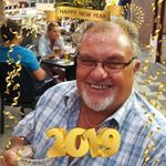 Profile Picture of Paul Husbands (@pmh.husbands) on Instagram