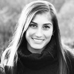Profile Picture of Haley Bird (@haleybird13) on Instagram