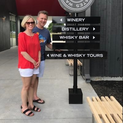 Profile Picture of Michelle Brower (@MicheBrower) on Twitter