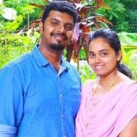 Profile Picture of Sheba Thomas (@sheba-thomas-20) on Quora