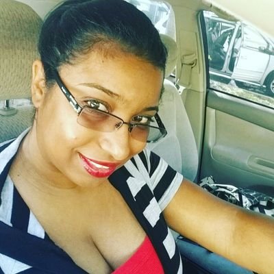 Profile Picture of Mari Da Silva (@MariChan2280) on Twitter