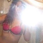 Profile Picture of Nora Fontenot (@nora.fontenot.1) on Facebook