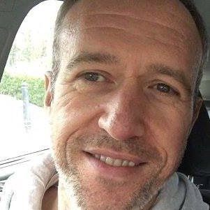 Profile Picture of Neil Malone (@NeilMalone) on Twitter