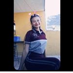 Profile Picture of Barbara Barron (@barbara.barron.33821) on Instagram