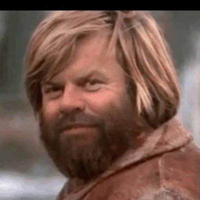 Profile Picture of Mike Sandifer (@MikeSandifer11) on Twitter