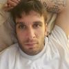 Profile Picture of Josh Strickler (@@joshstrickler4) on Tiktok