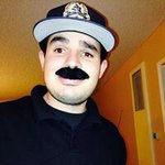 Profile Picture of Vince Keener (@vince_keener) on Instagram