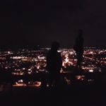 Profile Picture of Chris (@chris.eggenberger) on Instagram