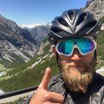 Profile Picture of Ollie Mitchell (@olliemitchell7) on Instagram