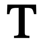 Profile Picture of Thomas (@thomas_lyng) on Instagram