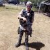 Profile Picture of Nicholas Newton (@nicholas.newton.96592) on Facebook