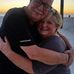 Profile Picture of Carole Westmoreland Robbs Claypool (@carole.claypool.3) on Facebook