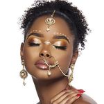 ALLAYA HAGIGAL | அகர்வால் - Instagram Profile Picture of ALLAYA HAGIGAL | அகர்வால் (@thegodmuva) on Instagram