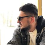 Profile Picture of Igor Golovin (@_igolovin_) on Instagram