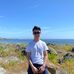 Profile Picture of Matt Cheng (@matthcheng) on Facebook