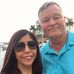 Profile Picture of Steve Harman (@steve.harman.942) on Facebook