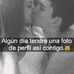 Profile Picture of Brayan Emert (@brayan.emert) on Facebook