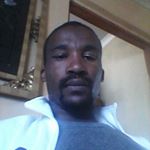 Profile Picture of Peter Gallant (@gallant.peter) on Instagram