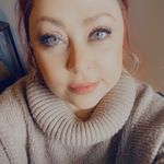 Profile Picture of Dawn M Flaminio (@misssdawnn) on Instagram