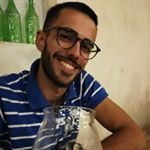 alessio ciniero - Instagram Profile Picture of alessio ciniero (@ciniero96ale) on Instagram