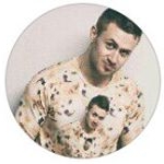 Profile Picture of Marcus Dibble Fan Page (@marcus.dibble20) on Instagram