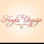 Profile Picture of jose Francisco Urquijo (@josefranciscourquijo) on Instagram