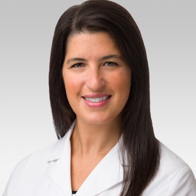Hayley Silver, MD - Twitter Profile Picture of Hayley Silver, MD (@HayleySilverMD) on Twitter