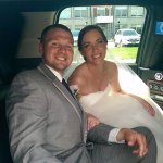 Brenna Wright - Instagram Profile Picture of Brenna Wright (@brenna__wright) on Instagram