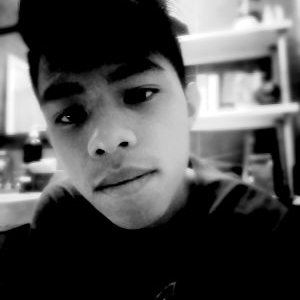 Profile Picture of Javier Viveros (@javierviveros01) on Twitter