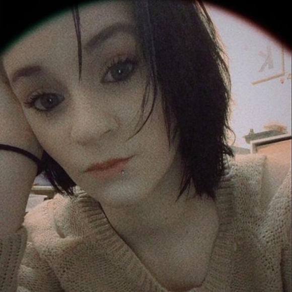 Profile Picture of Katelyn Phelps (@katelynphelp703) on Poshmark