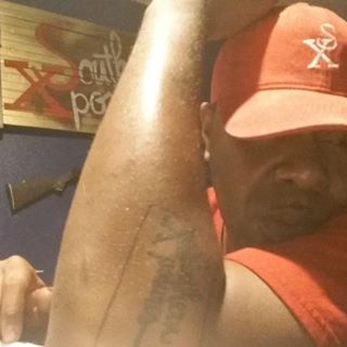 Profile Picture of Lakendrick M Doolittle (@lakendrick.doolittle) on Facebook