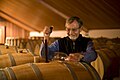 Profile Picture of Paul Draper (winemaker)on Wikipedia