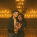 Profile Picture of Jacob Grijalva (@Grijob.DxD) on Facebook