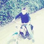 Profile Picture of matteo de pasquale (@matteo_de_pasquale_) on Instagram