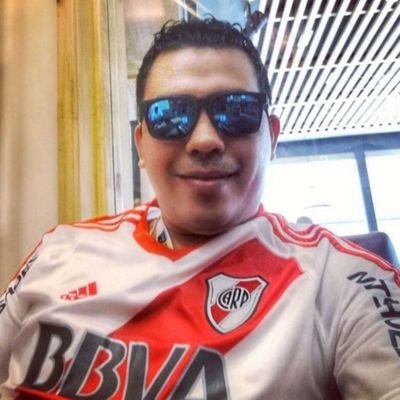 Profile Picture of Alex Quijanoon Twitter